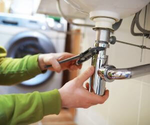 About Septic Pumping Service Tippo, MS
